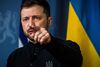 Готовит ли Зеленский атаку на Беларусь и что будет делать Лукашенко