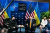 Иранское дежавю. О чем говорят заявления Трампа на встрече с Зеленским