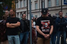 "Спердоляй"