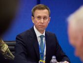 Від охоронця у Єрємєєва до топ-менеджера Зеленського. Хто такий Корецький, який може стати прем'єром