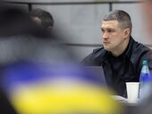 Повстання дронів. Чому Федоров відкрито виступив проти рішення Зеленського та які будуть наслідки