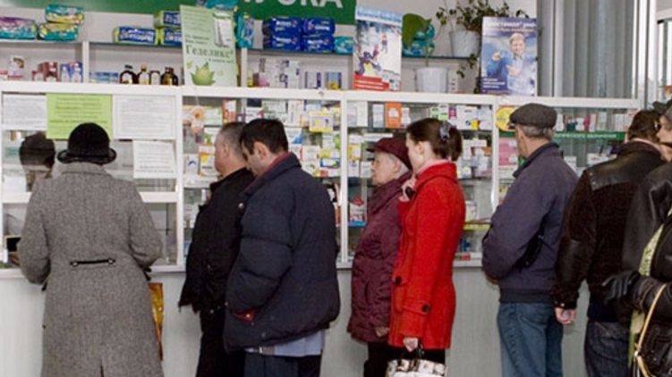 Правительство уверяет, что цены на лекарства должны снизиться, bizhint.net