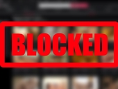 И тебя забаним. В Раде хотят упростить процесс блокирования сайтов