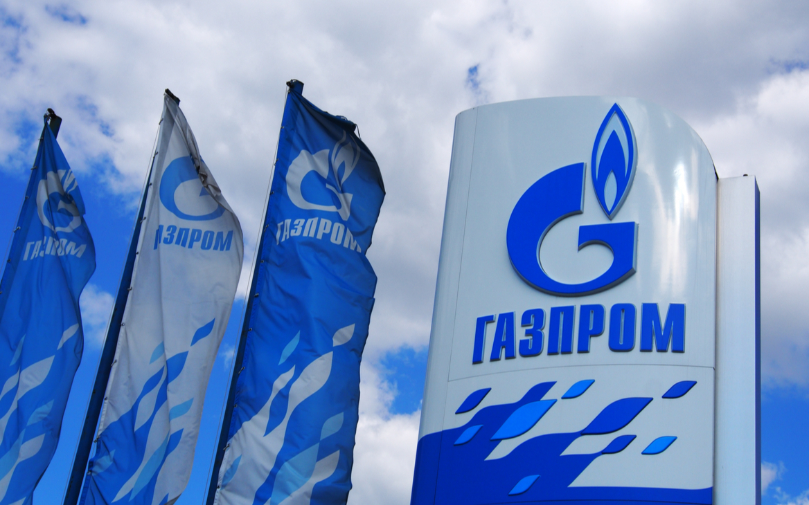 Венгрия договорилась с Газпромом в обход Украины