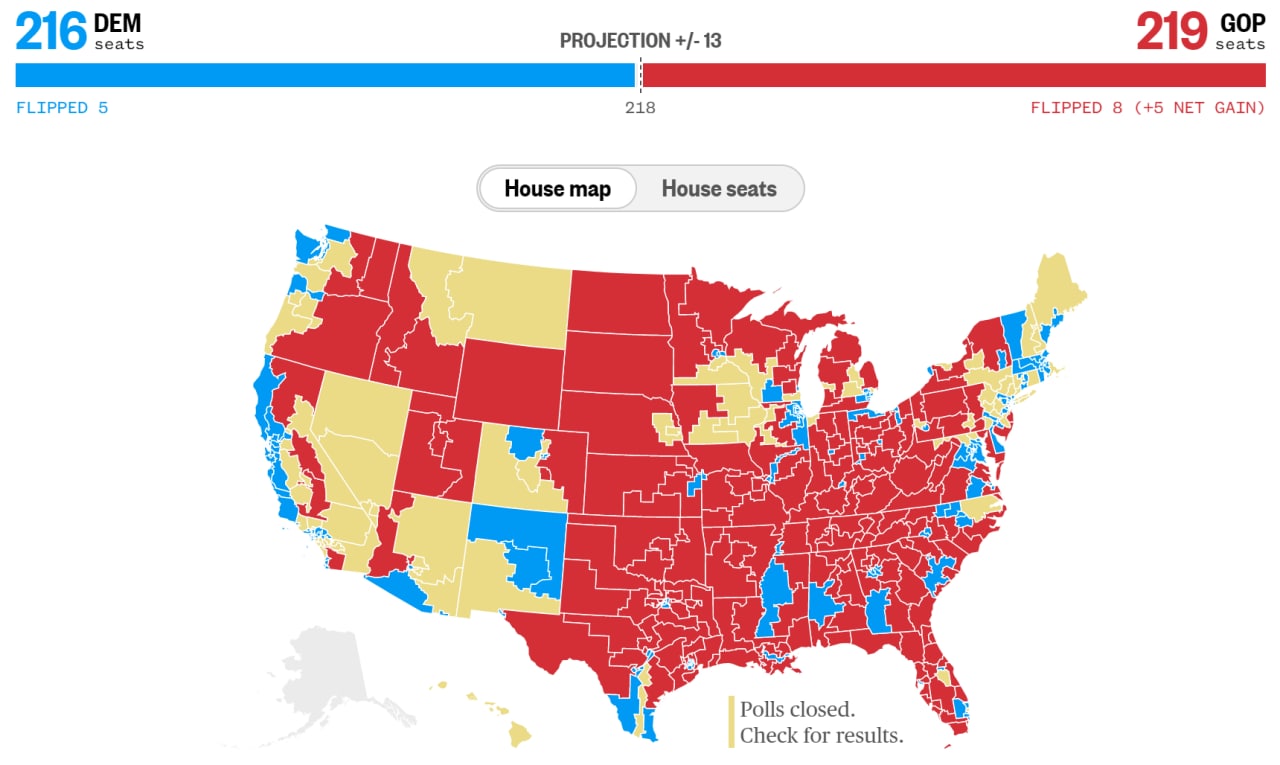 Какие результаты выборов 2024 года. Выборы в США по Штатам. Выборы США 2020 по Штатам. DS,JHS D if. Промежуточные выборы в США.