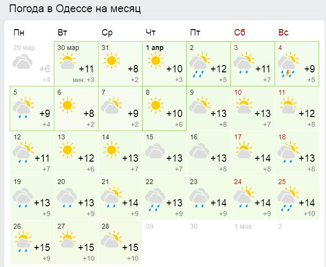 Магнитогорск погода на май 2024 года. Прогноз погоды в Магнитогорске. Погода в Магнитогорске. Погода в Магнитогорске на месяц. Погода в Магнитогорске на завтра.