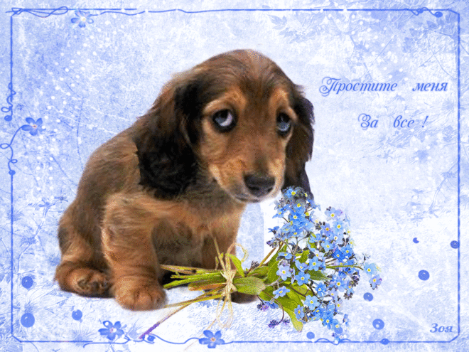 Прощенное воскресенье картинки и открытки скачать