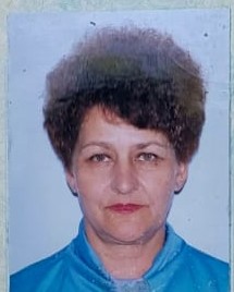 В Белополье погибла женщина