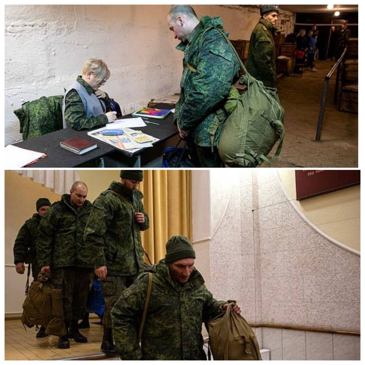 Мобилизованные в новосибирске 2022. Мобилизация 2023. Вторая волна мобилизации. Призывники 2022. Умрут ли мобилизованные.