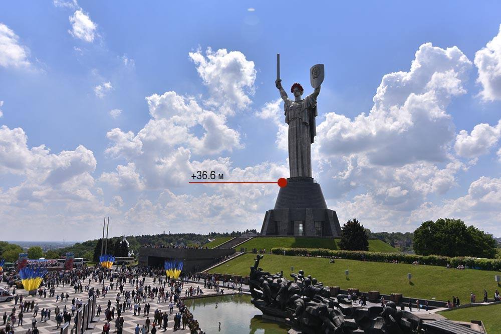 Киев мать. Монументальная Родина-мать, Киев. Памятник на Украине Родина мать. Монумент Родина мать (Kiev) Ukraine. Родина мать в Украине высота.