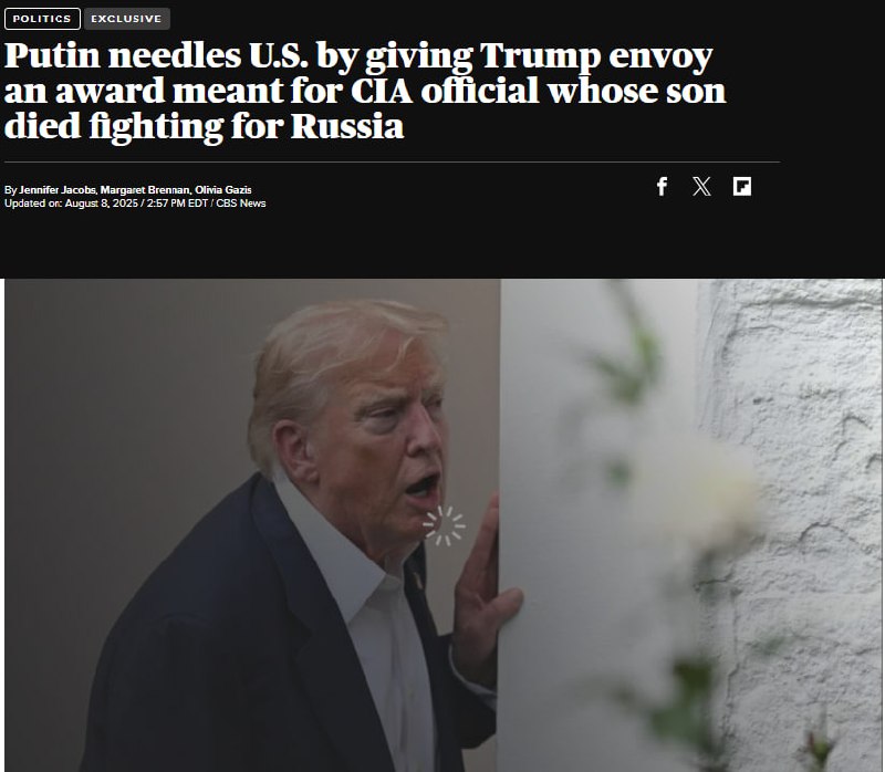 100f52aa 7b74 4983 812c 8d6b7b68981c Економічні новини - головні новини України та світу