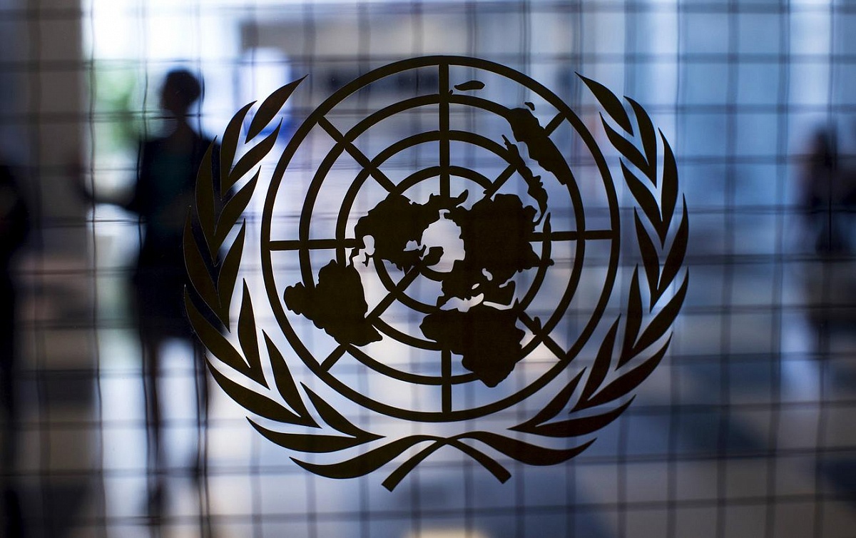 В ООН обеспокоены закрытием телеканалов
