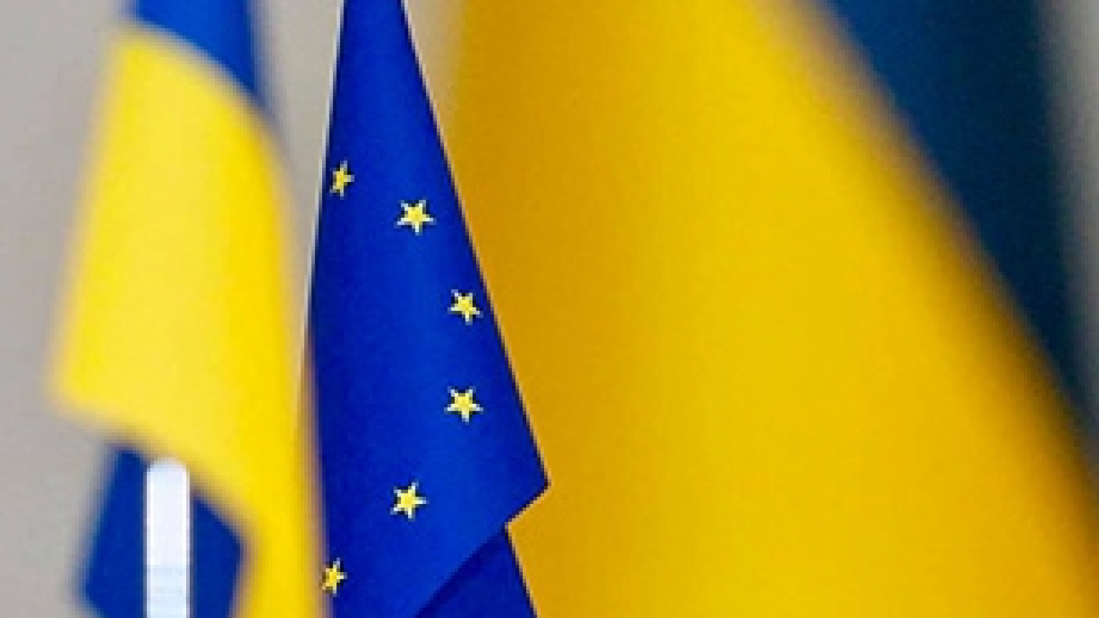 ЕС открылся для украинцев