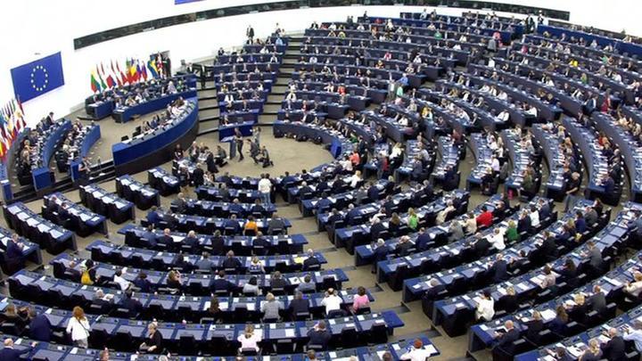 Требования Европарламента невыполнимы в Украине
