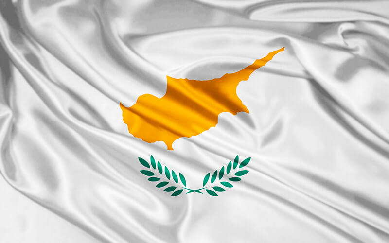 Кипр невольно помог Лукашенко