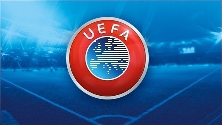 УЕФА принял революционное решение
