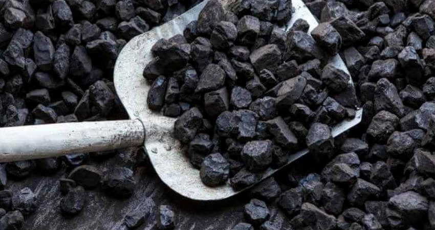 Власть искусственно создала дефицит угля