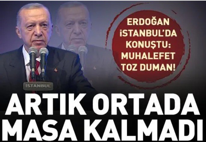 Опрос по второму туру президентских выборов в Турции kkiqqqidrrieh