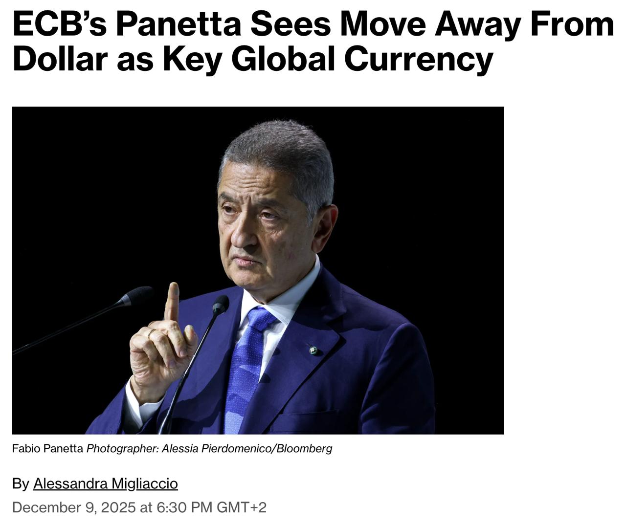 photo 2025 12 10 17 38 56 Економічні новини - головні новини України та світу