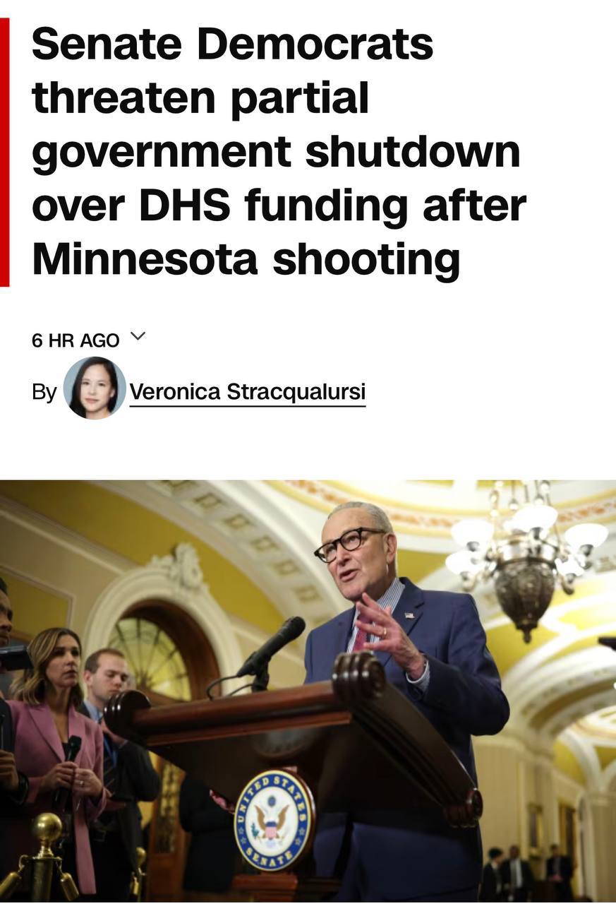 photo 2026 01 25 11 48 50 Економічні новини - головні новини України та світу