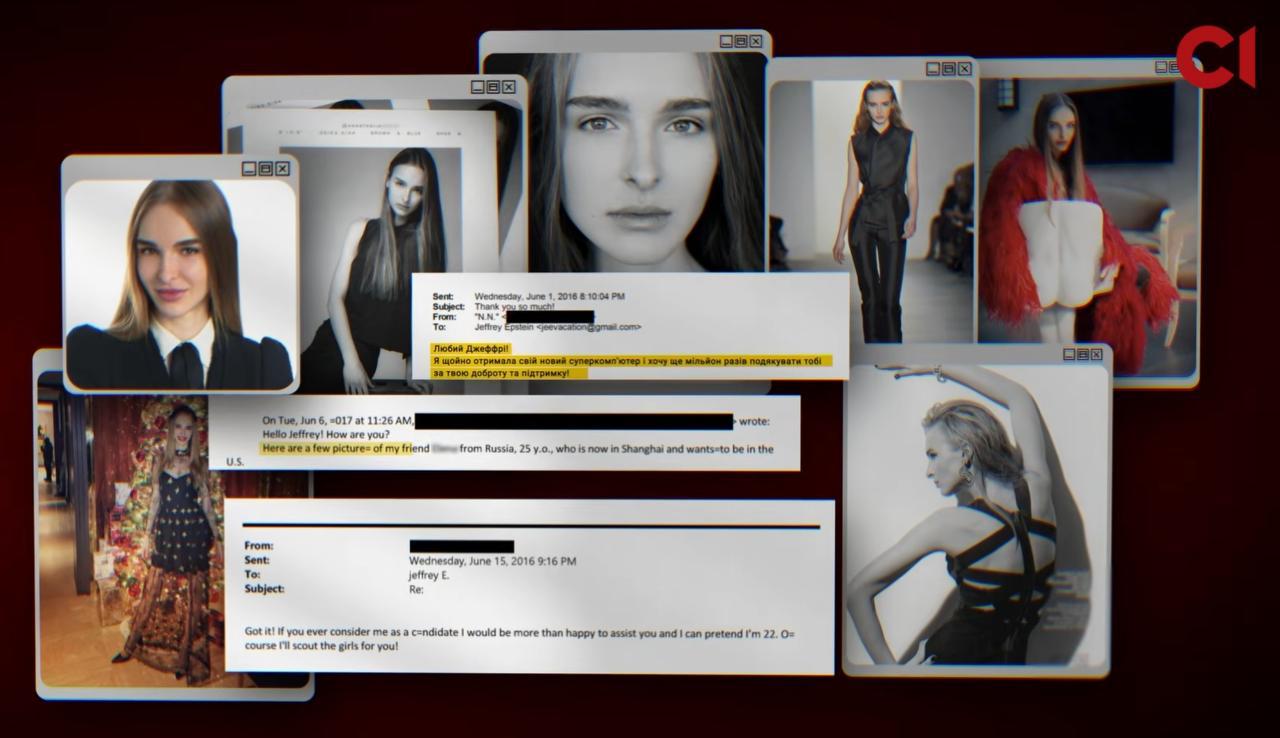 photo 2026 02 19 16 33 04 Економічні новини - головні новини України та світу